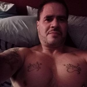 Meet your Posher, Peter